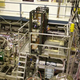 The ALPHA experiment at CERN